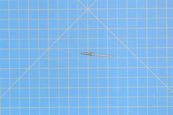 CCR264CS-3-06 - Rivet, Nut Plate