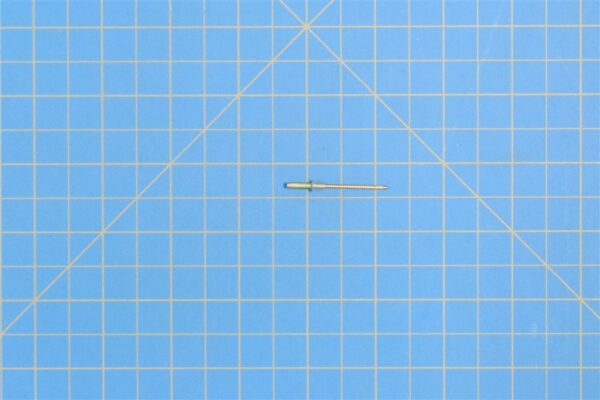 CCR264CS3-04 - Rivet, Nut Plate