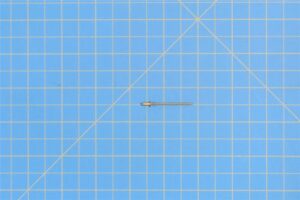 CCR264SS-3-2 - Rivet, Nut Plate