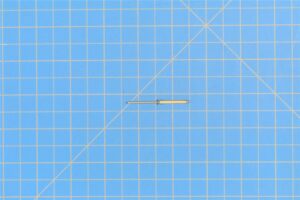 CCR264SS3-12 - Rivet, Nut Plate