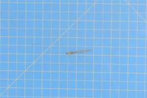 CCR264SS3-2 - Rivet, Nut Plate