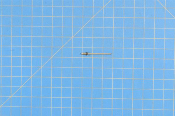 CCR274CS3-02 - Rivet, Nut Plate