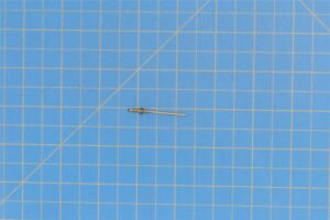 CCR274CS3-03 - Rivet, Nut Plate