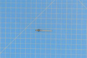 CCR274CS4-02 - Rivet, Nut Plate