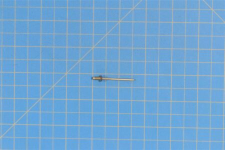 CCR274CS4-02 - Rivet, Nut Plate