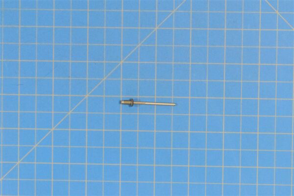 CCR274CS4-02 - Rivet, Nut Plate
