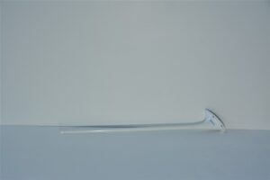 CI-109 - Antenna
