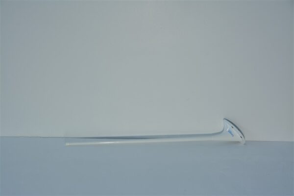 CI-109 - Antenna