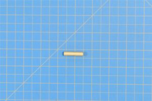 COML39489373 - Tube