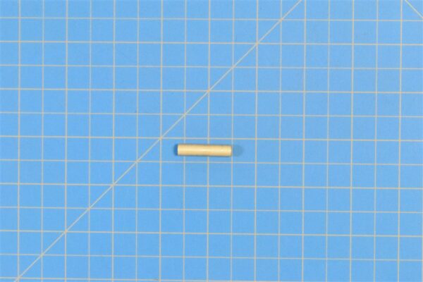 COML39489373 - Tube