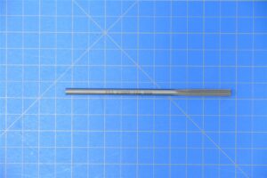M23053/5-106-0 - Heat Shrink, Tubing, 1/4"