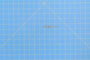 CR2672CW-3-03 - Rivet, Blind