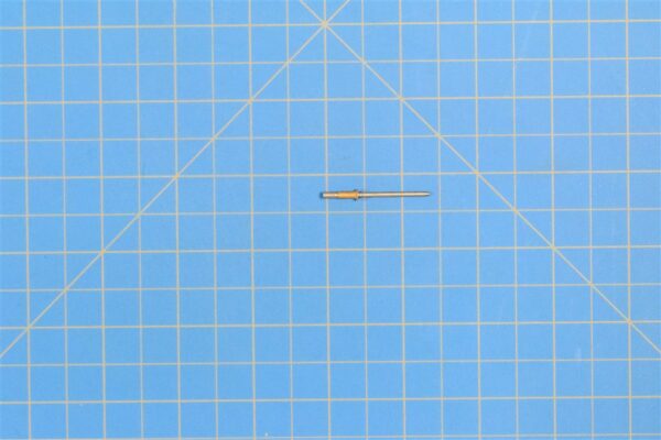 CR2672CW-3-03 - Rivet, Blind