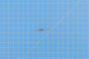 CR2672FA-3-05 - RIVET, BLIND, NEW SURPLUS, SOLD PER EACH