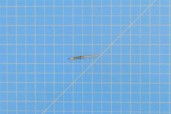 CR2672FA-3-05 - RIVET, BLIND, NEW SURPLUS, SOLD PER EACH