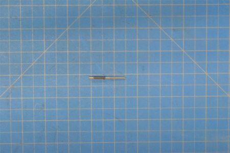 CR2672FA-3-06 - RIVET, BLIND, NEW SURPLUS, SOLD PER EACH, NSN: 5320-01-508-0962, NIIN: 15080962