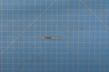 CR2672FA-3-07 - Rivet, Blind