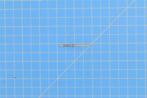 CR2672FA-3-08 - RIVET, BLIND, NEW SURPLUS, SOLD PER EACH