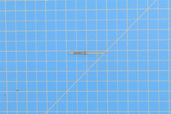 CR2672FA-3-08 - RIVET, BLIND, NEW SURPLUS, SOLD PER EACH