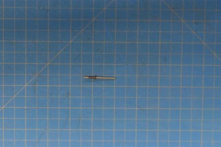 CR2673FA-3-03 - Rivet, Blind