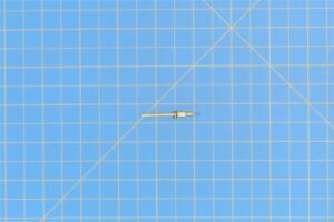 CR3212-4-02 - Rivet, Blind