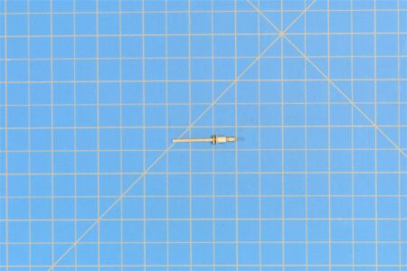 CR3212-4-02 - Rivet, Blind