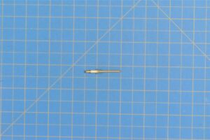CR3212-4-03 - Rivet, Blind