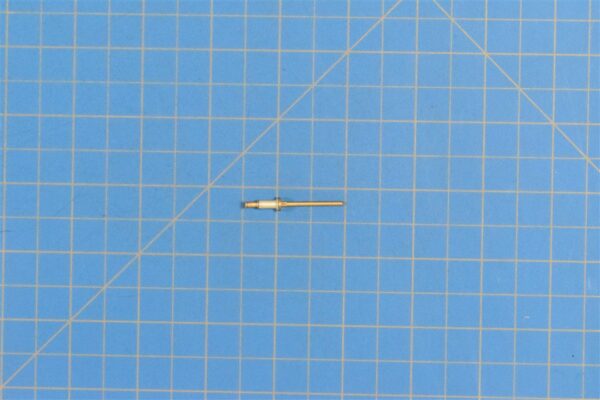 CR3212-4-03 - Rivet, Blind