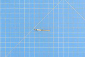 CR3212-4-05 - Rivet, Blind
