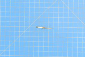 CR3212-4-06 - Rivet, Blind