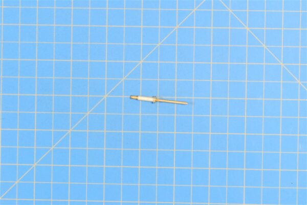 CR3212-4-06 - Rivet, Blind