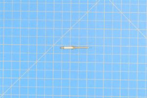 CR3212-4-07 - Rivet, Blind
