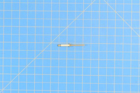 CR3212-4-07 - Rivet, Blind