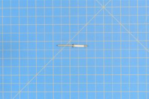 CR3212-4-08 - Rivet, Blind