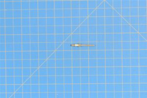 CR3212-4-2 - RIVET, BLIND, NEW SURPLUS, SOLD PER EACH, NSN: 5320-01-085-3321, NIIN: 10853321