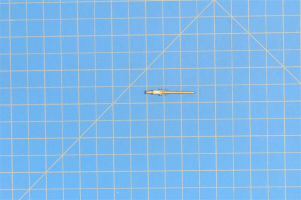 CR3212-4-2 - Rivet, Blind