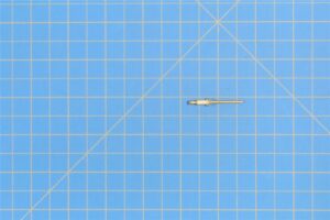 CR3212-4-3 - RIVET, BLIND, NEW SURPLUS, SOLD PER EACH, NSN: 5320-01-136-4497, NIIN: 11364497