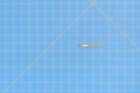 CR3212-4-4 - Rivet, Blind