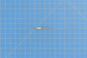 CR3212-4-5 - Rivet, Blind