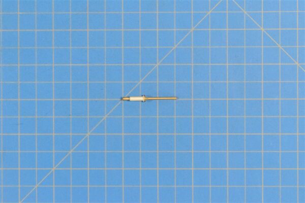CR3212-4-5 - Rivet, Blind