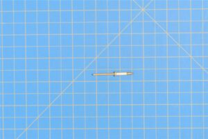 CR3212-4-6 - Rivet, Blind