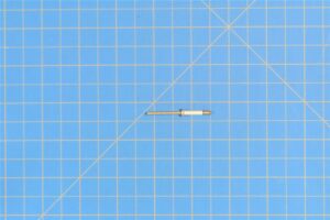 CR3212-4-7 - Rivet, Blind