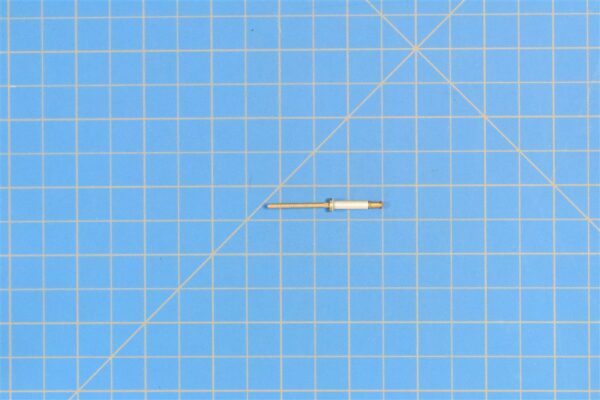 CR3212-4-7 - Rivet, Blind