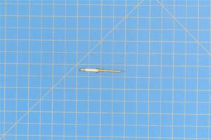 CR3212-4-8 - Rivet, Blind