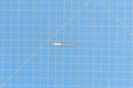 CR3212-4-8 - Rivet, Blind