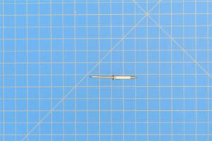 CR3212-4-9 - Rivet, Blind