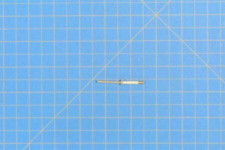 CR3212-4-9 - Rivet, Blind