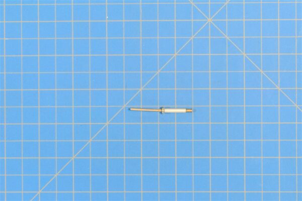 CR3212-4-9 - Rivet, Blind