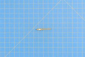CR3212-5-02 - Rivet, Blind