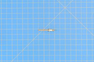 CR3212-5-03 - Rivet, Blind